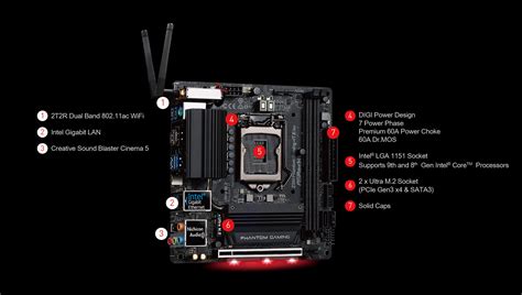 asrock z390 itx|asrock z390 itx drivers.